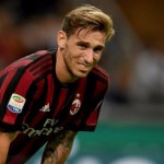 news Milan, biglia addio? Ecco il nuovo mediano