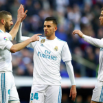 news Milan, sei obiettivi e un sogno: all-in Mirabelli