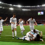 News Milan, Mirabelli prova il colpo a effetto dalla Spagna