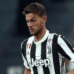 Mercato - Chelsea, forte su Daniele Rugani e manolas
