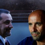 calciomercato Milan, Mirabelli sfida Monchi: caccia a 6 nomi da urlo