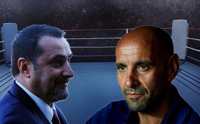 calciomercato Milan, Mirabelli sfida Monchi: caccia a 6 nomi da urlo