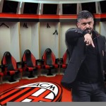 calciomercato Milan, Gattuso fa sognare i tifosi