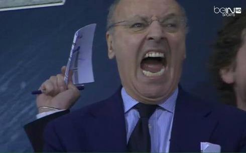 Calciomercato Milan, Leo beffa Marotta: pronto il colpo stellare