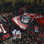 calciomercato Milan, Leonardo ha pronti 4 colpi: i tifosi sognano