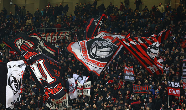 calciomercato Milan, Leonardo ha pronti 4 colpi: i tifosi sognano