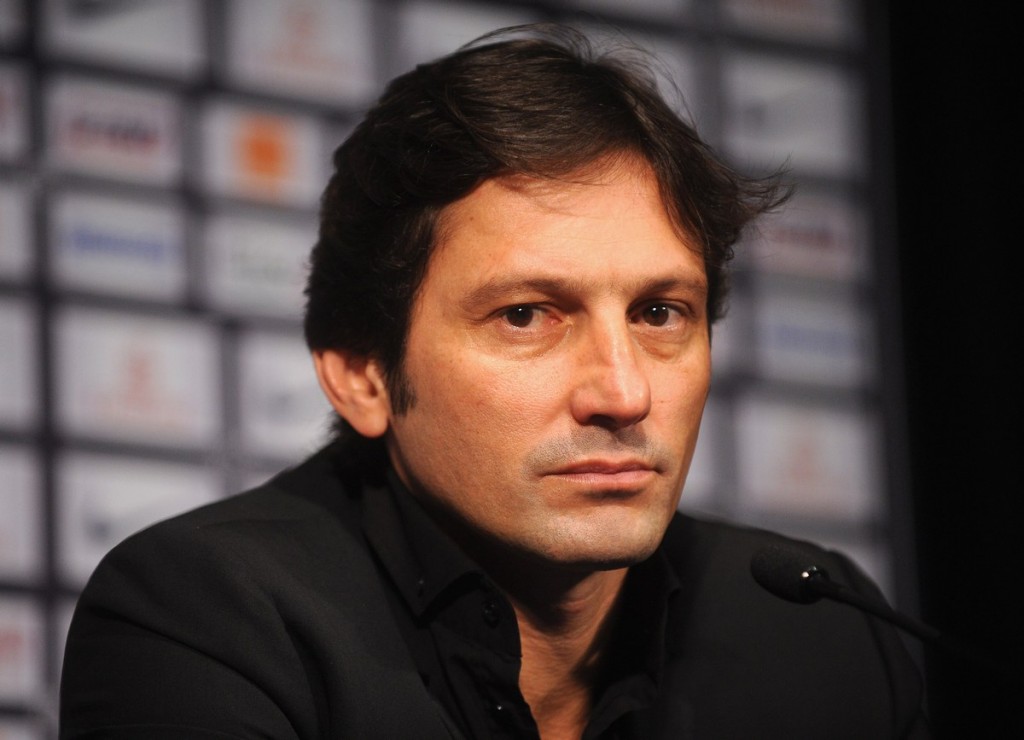 Calciomercato Milan, Leonardo ha scelto: pronto il colpo Glik per gennaio