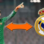 Calciomercato Roma: con Alisson verso il Real Madrid l'asse si infiamma