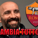 Calciomercato Roma, niente N'Zonzi: ecco il piano folle di Monchi da 70 milioni