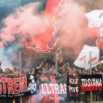 News Milan - Colpo grosso in vista?