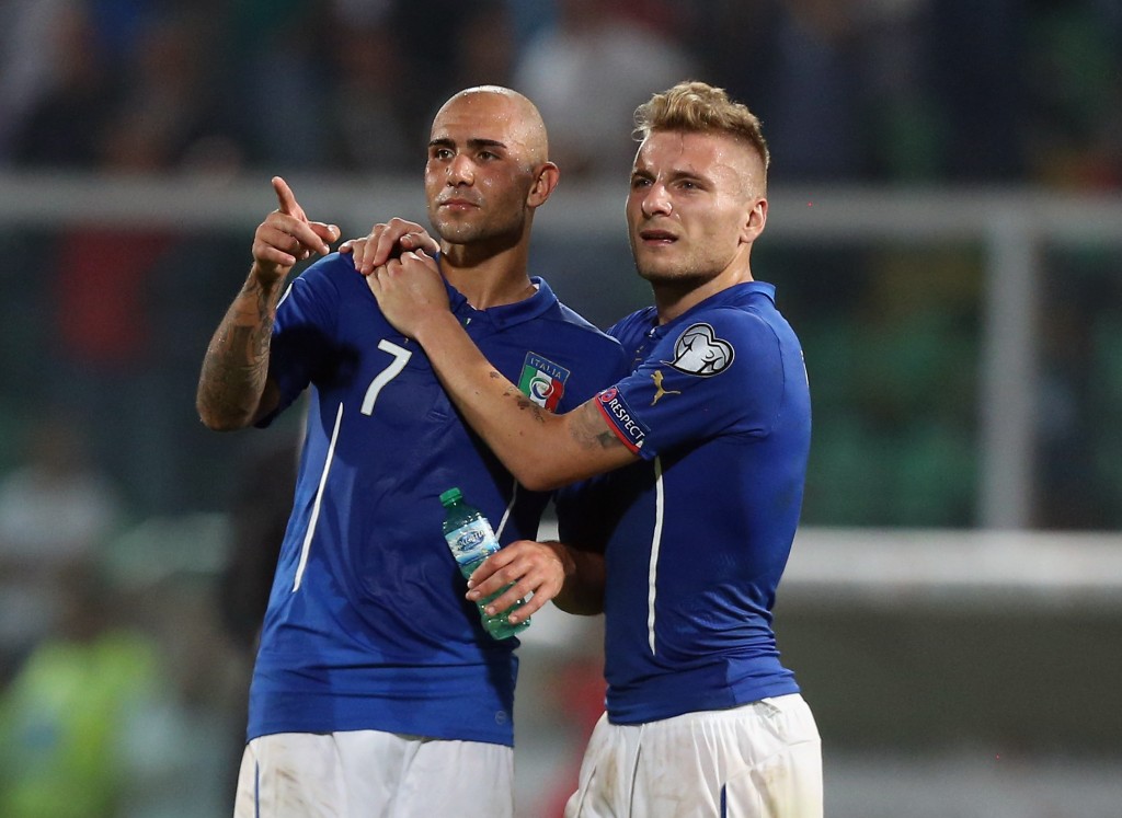 News Milan - Accordo trovato: il Milan avrà il suo bomber!