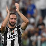 News Milan - Il sogno si chiama Higuain