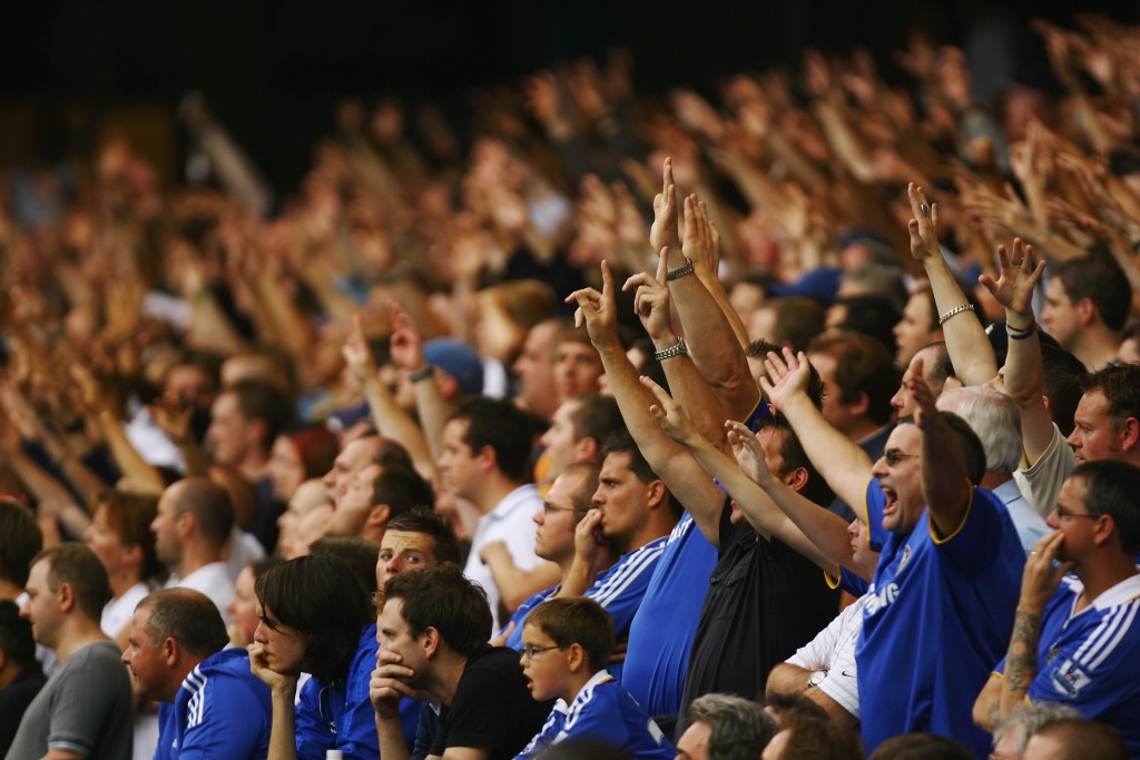 News Milan - Cessione direzione Inghilterra?