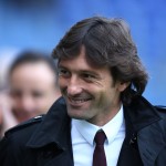 News Milan - Leonardo studia per un esterno d'attacco