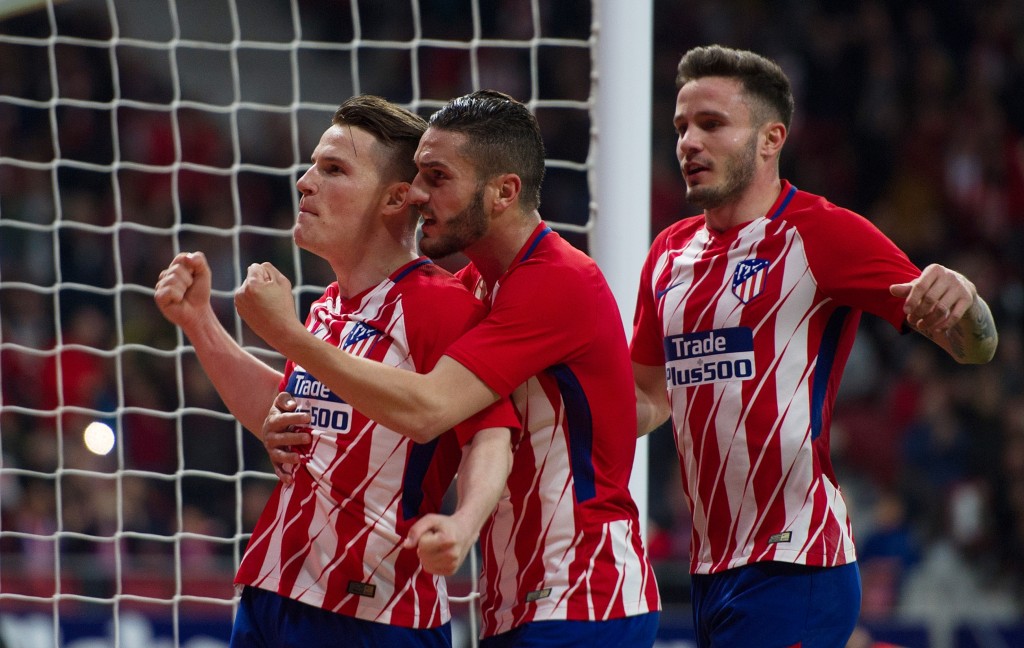 News Milan - Gameiro libera Zaza