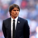 Conte vorrebbe Zielinski