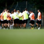 Calciomercato Milan - Da Milanello c'è il primo addio