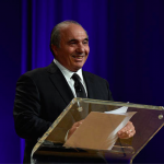 news Milan, Commisso fa sognare così i tifosi rossoneri