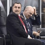 news Milan, arriva l'accusa alla vecchia dirigenza