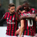 news Milan, doppia cessione da plusvalenza: ecco le ultime novità