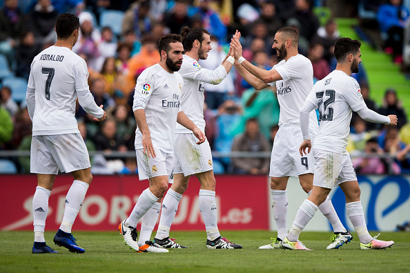 news Milan, CLAMOROSO: c'è il sì della stella del Real