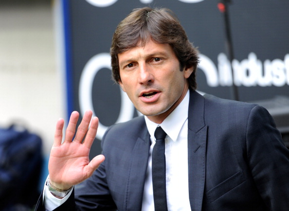 News Milan, salta il colpo Ibra: lo svedese rimane in MLS