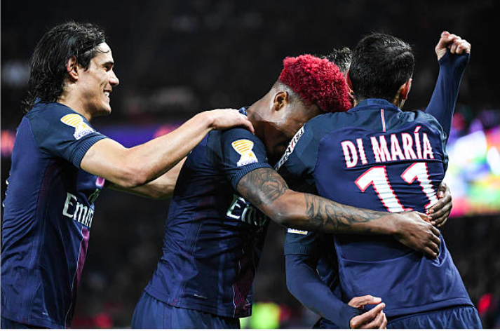 news Milan, clamorosa idea sull'asse con il PSG: i tifosi sognano