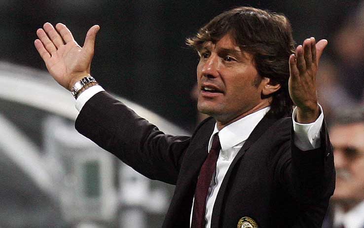 calciomercato Milan, Leonardo deve decidere: assalto da 40 milioni per Kessié