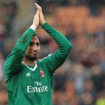 calciomercato Milan, Leonardo ha scelto: si riparte da Gigio Donnarumma in porta