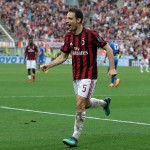 calciomercato Milan, Bonaventura è una certezza a centrocampo