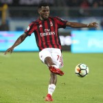 Calciomercato Milan, sarà la stagione della consacrazione definitiva per Kessié