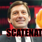 Calciomercato Milan, Leonardo si scatena a gennaio