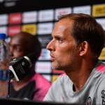 Calciomercato Milan - Tuchel libera una sua stella