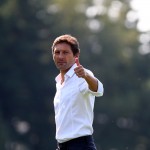 News Milan - Leonardo ci prova per un big