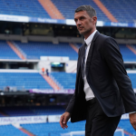 Maldini proverà a portare Ceballos a Milano