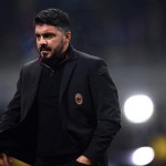 news Milan, Gattuso spiazza tutti: confermato Musacchio, Caldara in panchina