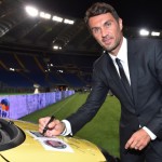 News Milan, dopo Maldini Leo prepara un altro grande colpo