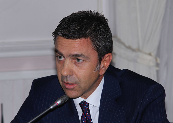 Costacurta
