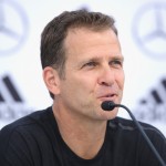 Oliver Bierhoff