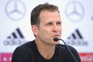 Oliver Bierhoff