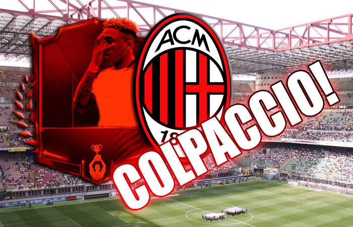 Calciomercato Milan, Leonardo pronto ad un triplo colpo da urlo a gennaio