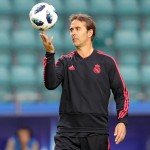 Calciomercato Milan - Lopetegui guarda in casa rossonera