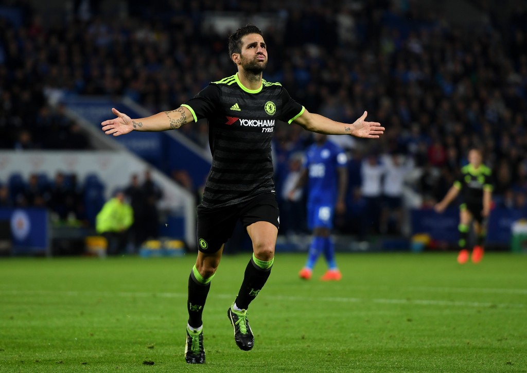 Calciomercato Milan - Fabregas in orbita Milan per gennaio