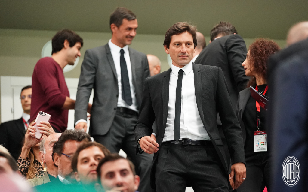 News Milan - Attenzione agli svincolati di lusso