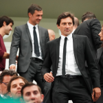 News Milan - Attenzione agli svincolati di lusso