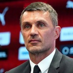 Maldini studia il colpo in Brasile