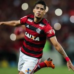 Calciomercato Milan - Le grandi squadre d'Europa su Lucas Paquetà