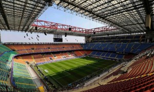 San Siro