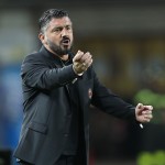 AC Milan, Gattuso scarica un nuovo acquisto