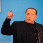 Berlusconi